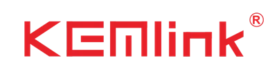 Шэньчжэньская компания Kemlink Technology Co., Ltd.